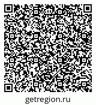 79062019814