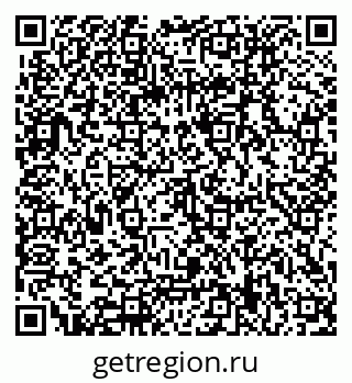79062019815