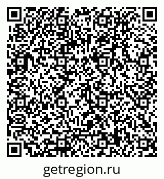 79062019816