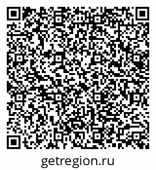 79062019817