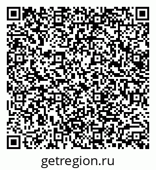 79062019818