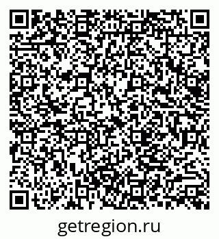 79062019819