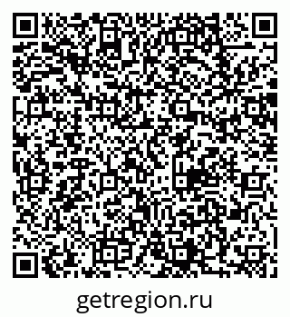 79062019822