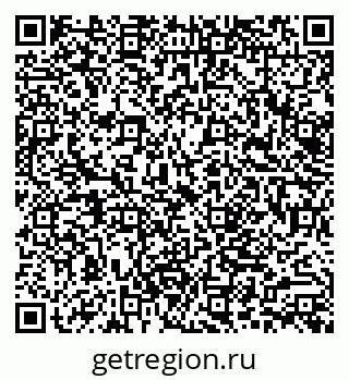 79062019824