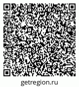 79062019826
