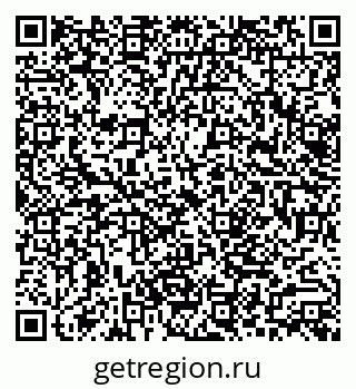 79062019827