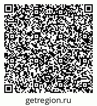 79062019830