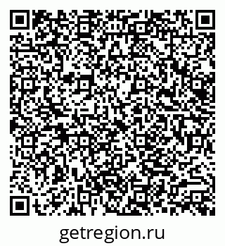 79062019831