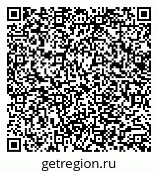 79062019833