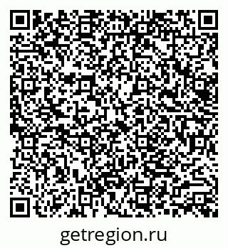 79062019835
