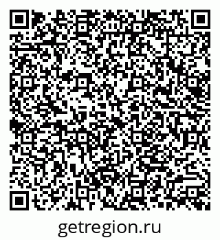 79062019838