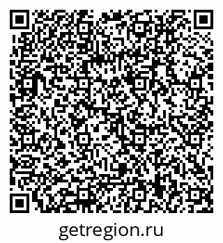 79062019840