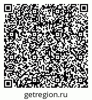 79062019842