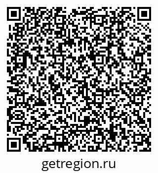 79062019843