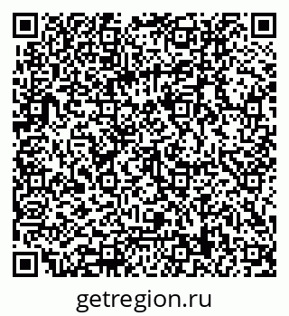 79062019846