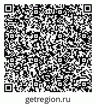 79062019847