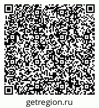 79062019849