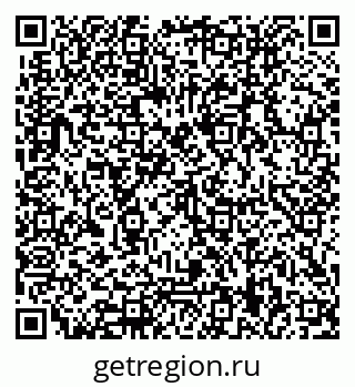 79062019850