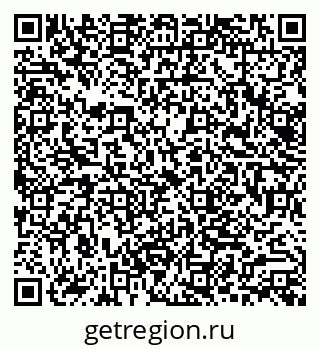 79062019851