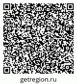 79062019852