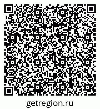 79062019853