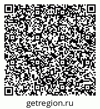 79062019854