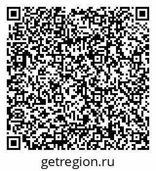 79062019856