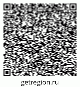 79062019858