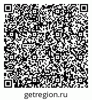79062019859