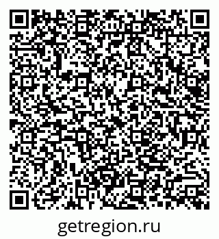79062019860