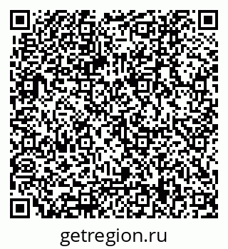 79062019861