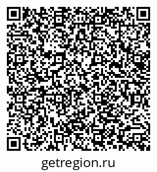 79062019862