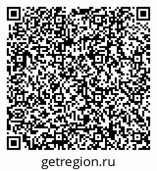 79062019867