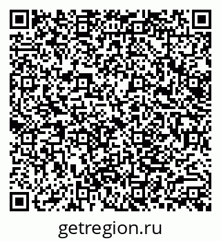 79062019869