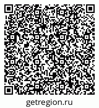 79062019870