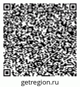 79062019871