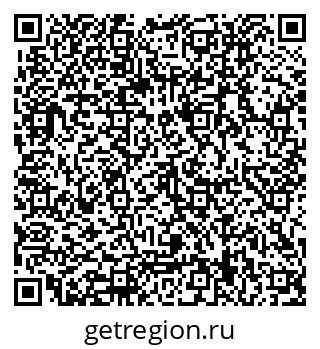 79062019875