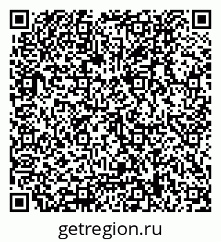 79062019877