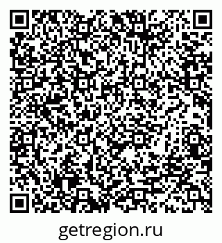 79062019878