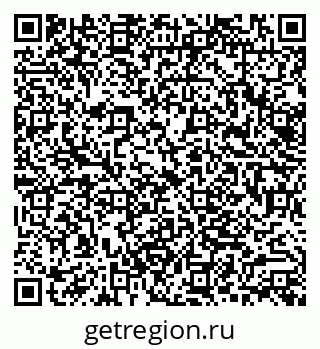 79062019879
