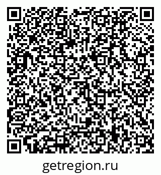 79062019881