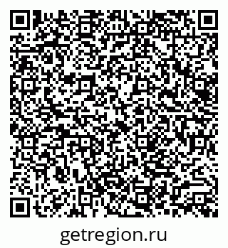 79062019883