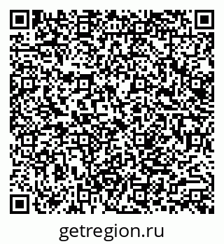79062019885
