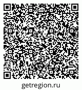 79062019886