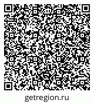 79062019887