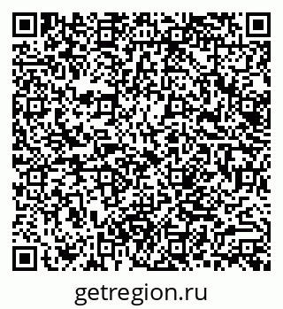79062019889