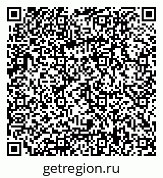 79062019891