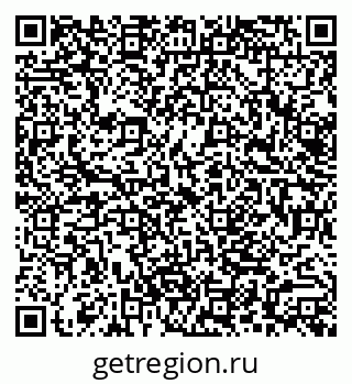 79062019892