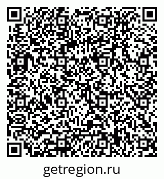 79062019895