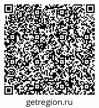 79062019897